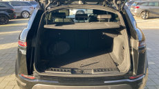 Land Rover Range Rover Evoque 1.5 P300e R-Dynamic S 5dr Auto Hatchback